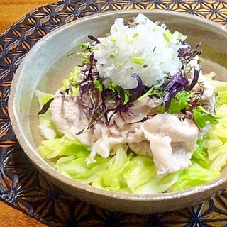 サラダからし菜レシピ 作り方の人気順 簡単料理の楽天レシピ サラダからし菜レシピ 作り方の人気順 簡単料理の楽天レシピ